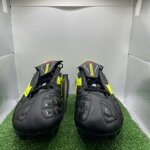 diadora-tg47-cod361