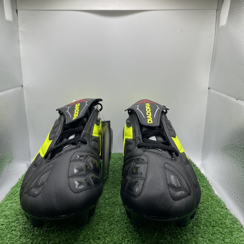 diadora-tg47-cod361