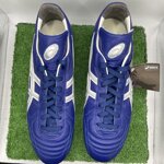 asics-tg44-cod411