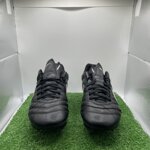 nike-tg40-cod218