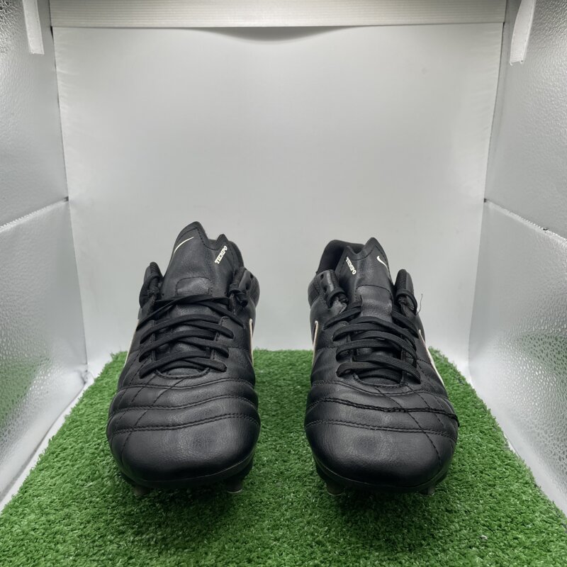 nike-tg40-cod218