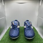 diadora-tg36-cod104