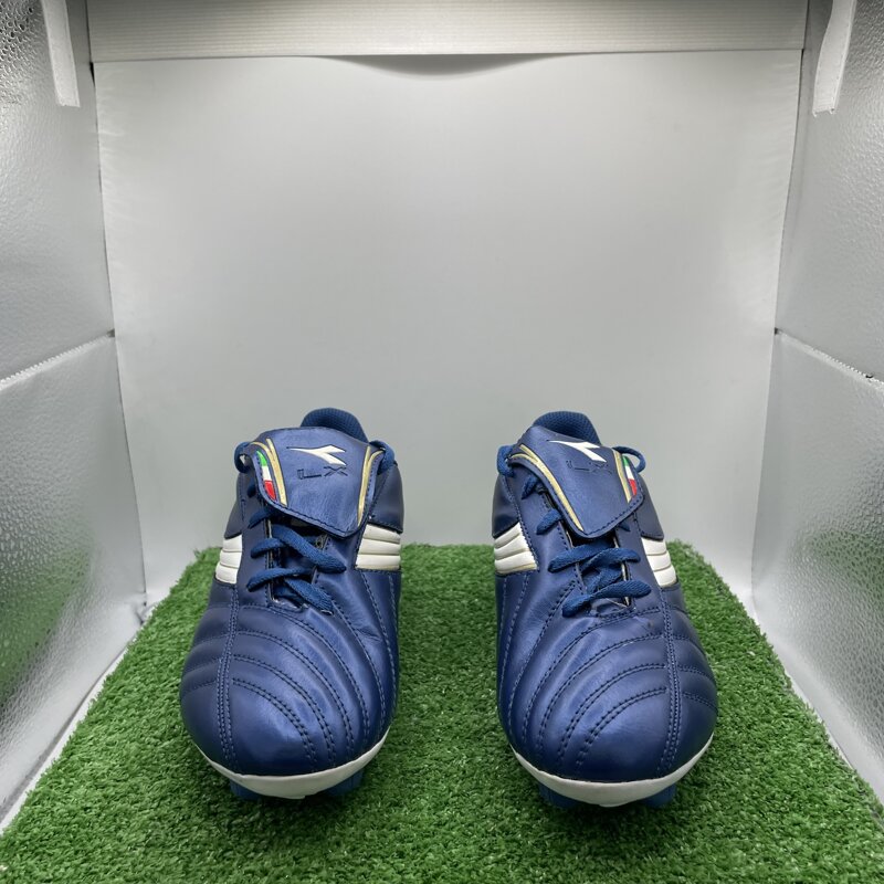 diadora-tg36-cod104