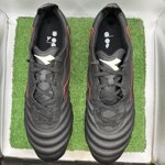 diadora-tg45-12-cod-646