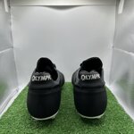 olympic-tg43-cod-531