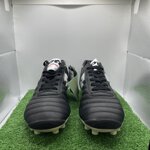 lotto-tg45-12-cod344