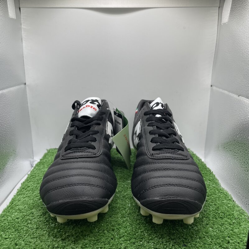 lotto-tg45-12-cod344
