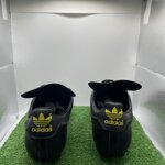 adidas-tg42-12-cod270