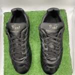 ryal-tg40-12-cod215
