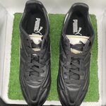 puma-tg47-cod440