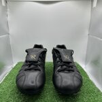 nike-tg36-12-cod-533