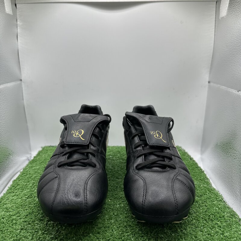 nike-tg36-12-cod-533
