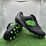 lotto-tg37-cod-558