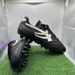 torrione-doro-tg43-12-cod-584