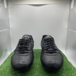 valsport-tg41-cod383