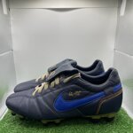 nike-tg42-12-cod284