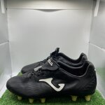 joma-tg39-cod201