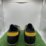 adidas-tg38-cod465