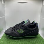 pantofola-doro-tg38-12-cod-498