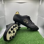 pantofola-doro-tg41-12-cod251