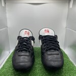 pantofola-doro-tg43-cod288