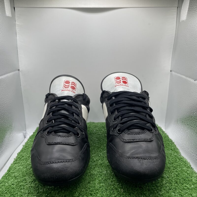 pantofola-doro-tg43-cod288
