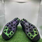pantofola-doro-tg38-cod-492