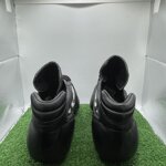 pantofola-doro-tg44-cod451