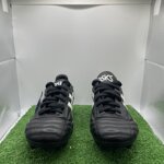 asics-tg38-cod424