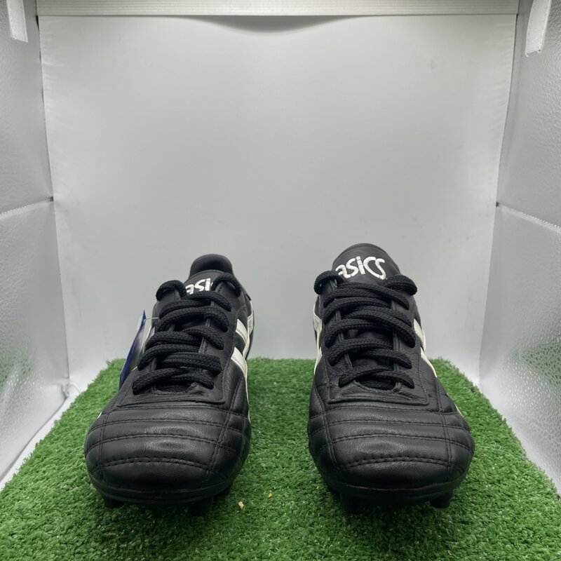 asics-tg38-cod424