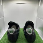 pantofola-doro-tg39-cod197