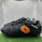 lotto-tg45-cod426