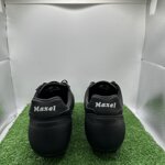 maxel-tg40-cod-544