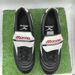 mizuno-tg39-cod195