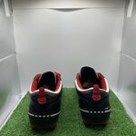 adidas-tg38-cod157