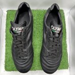 olympic-tg43-cod-531