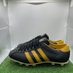 adidas-tg37-12-cod-471