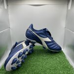 diadora-tg36-cod104