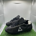 le-coq-sportif-tg37-cod129