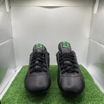 pantofola-doro-tg39-cod190