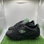 pantofola-doro-tg39-cod190
