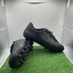 pantofola-doro-tg39-cod198