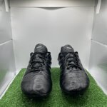 puma-tg42-cod276