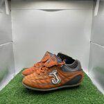 joma-tg29-cod17