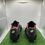 lotto-tg39-cod174
