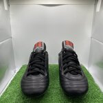 pantofola-doro-tg39-cod178