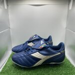 diadora-tg36-cod104