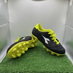 diadora-tg32-cod47