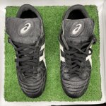 asics-tg38-cod155
