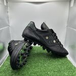 pantofola-doro-tg-40-cod-605